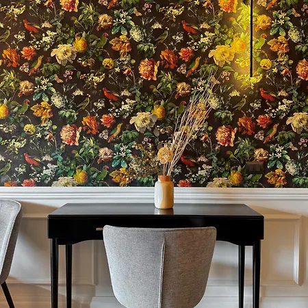 Gasthof Sense Baveno