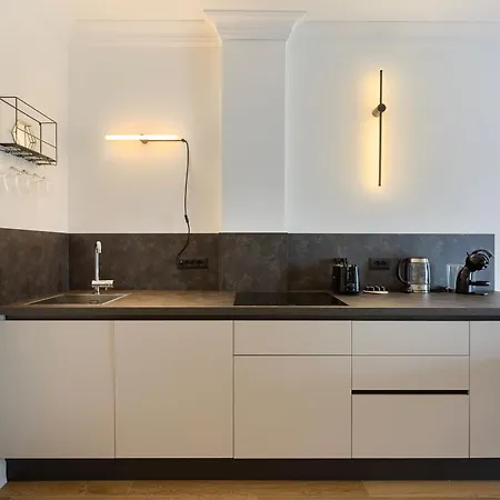 Gasthof Sense Baveno