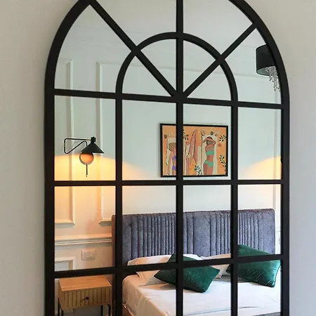 Sense Gasthof Baveno