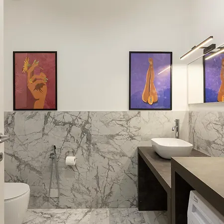 Gasthof Sense Baveno