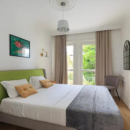 Gasthof Sense Baveno