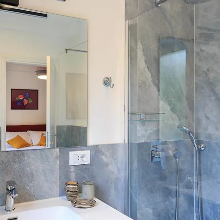 Gasthof Sense Baveno