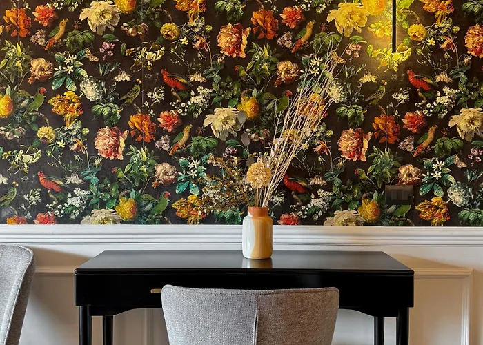 Affittacamere Sense Baveno